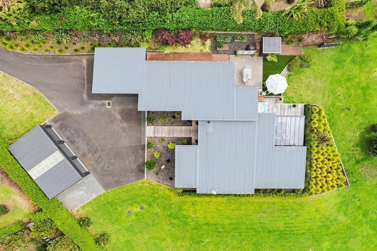 Photo of property in 21 Te Karaka Drive, Te Puna, Tauranga, 3174