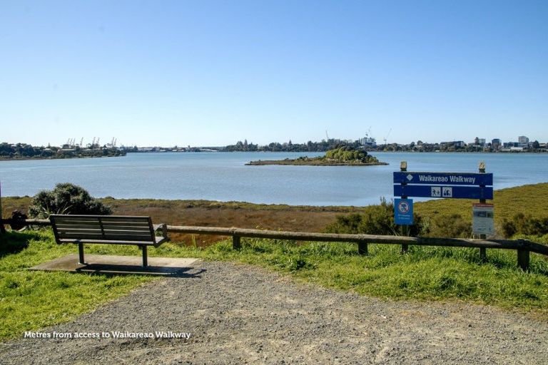 Photo of property in 6a Novella Place, Brookfield, Tauranga, 3110