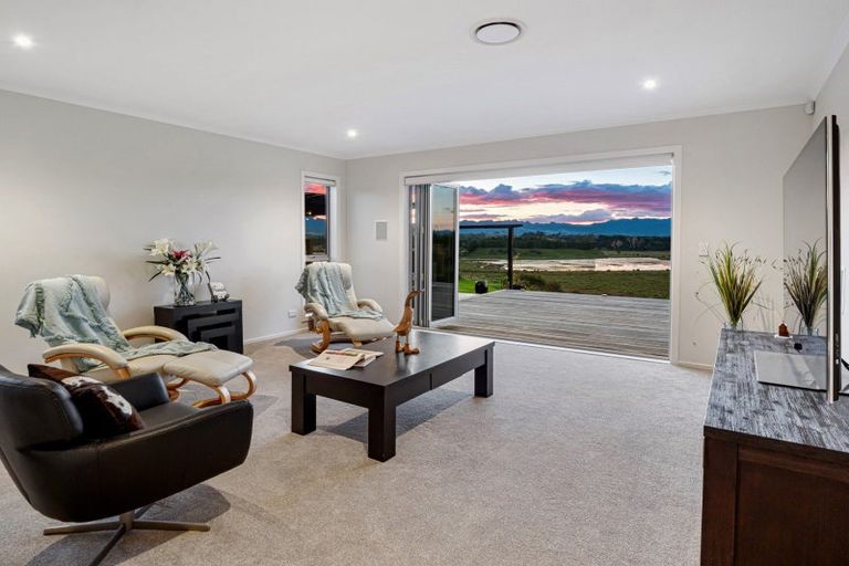 Photo of property in 175 Stewart Road, Whakamarama, Katikati, 3181