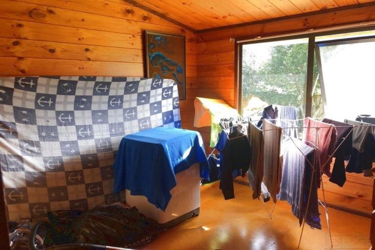 Photo of property in 10 Ratima Place, Whakatane, 3120