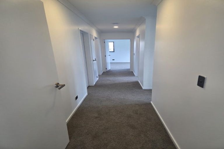 Photo of property in 3 Arohanui Road, Karaka, 2124