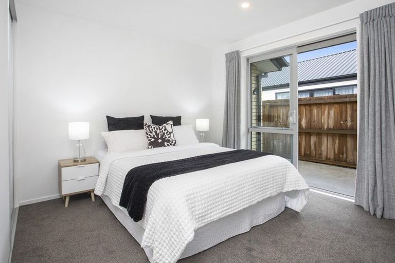 Photo of property in 20 Brooklands Street, Burwood, Christchurch, 8083