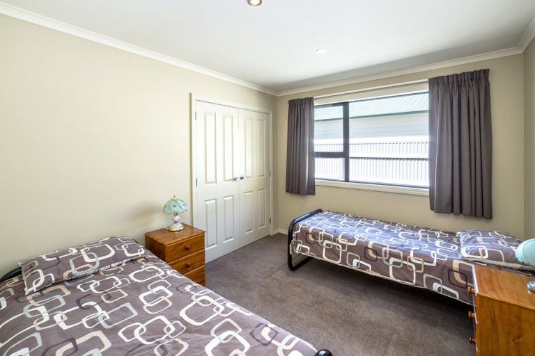 Photo of property in 41a Costley Street, Carterton, 5713