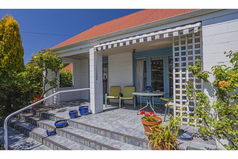 Photo of property in 2 Rowan Place, Gleniti, Timaru, 7910