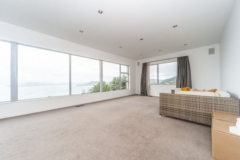 Photo of property in 113 Calcutta Street, Khandallah, Wellington, 6035