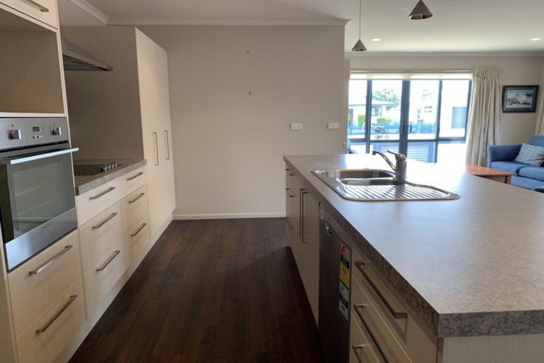 Photo of property in 114 Sewell Street, Hokitika, 7810