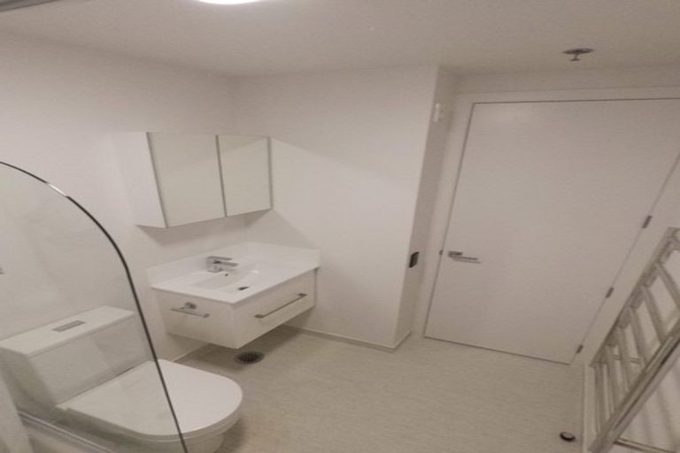 Photo of property in Vedado Apartments, 208/41 Hopper Street, Mount Cook, Wellington, 6011