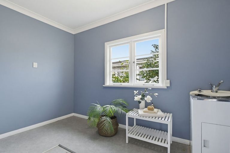 Photo of property in 274 Albert Street, Hokowhitu, Palmerston North, 4410