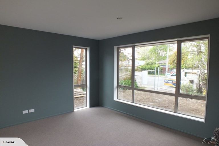 Photo of property in 17 Chancellor Street, Richmond, Christchurch, 8013