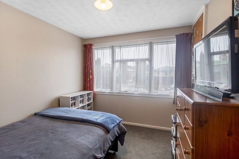 Photo of property in 8 Fern Drive, Halswell, Christchurch, 8025