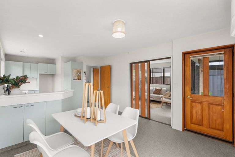 Photo of property in 147a Clarence Street, Riccarton, Christchurch, 8011