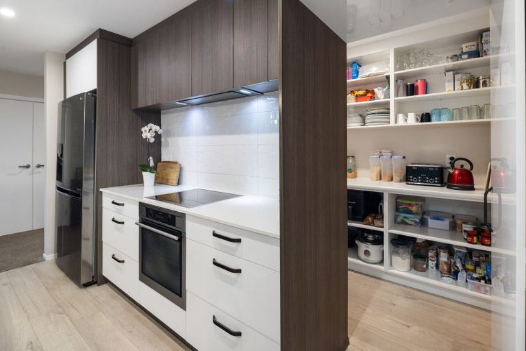 Photo of property in 15 Hyatt Close, Leamington, Cambridge, 3432