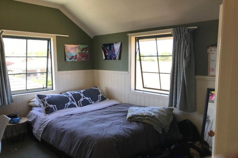 Photo of property in 5/45 Kiddle Drive, Hilltop, Taupo, 3330