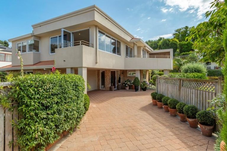 Photo of property in 544b Otumoetai Road, Matua, Tauranga, 3110