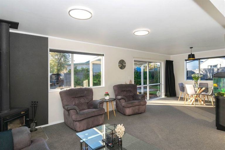 Photo of property in 132b Maxwell Road, Redwoodtown, Blenheim, 7201