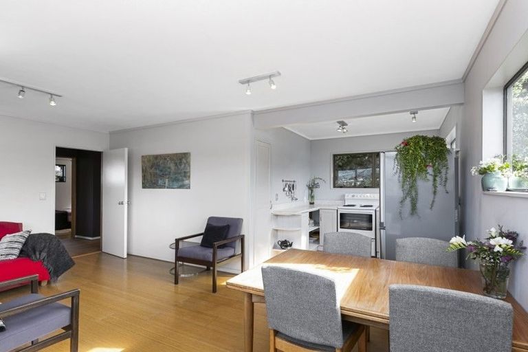 Photo of property in 77a Miramar North Road, Miramar, Wellington, 6022