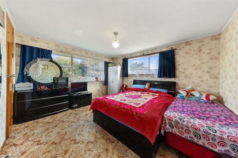 Photo of property in 107 West Street, Pukekohe, 2120