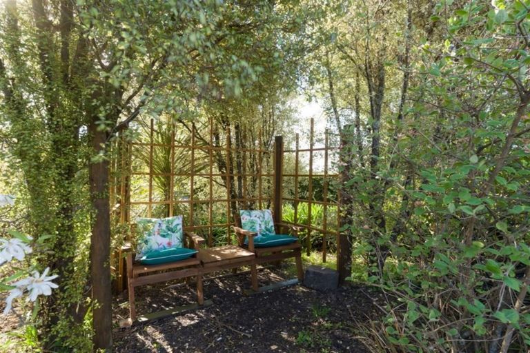 Photo of property in 8 Jessie Street, Mapua, 7005