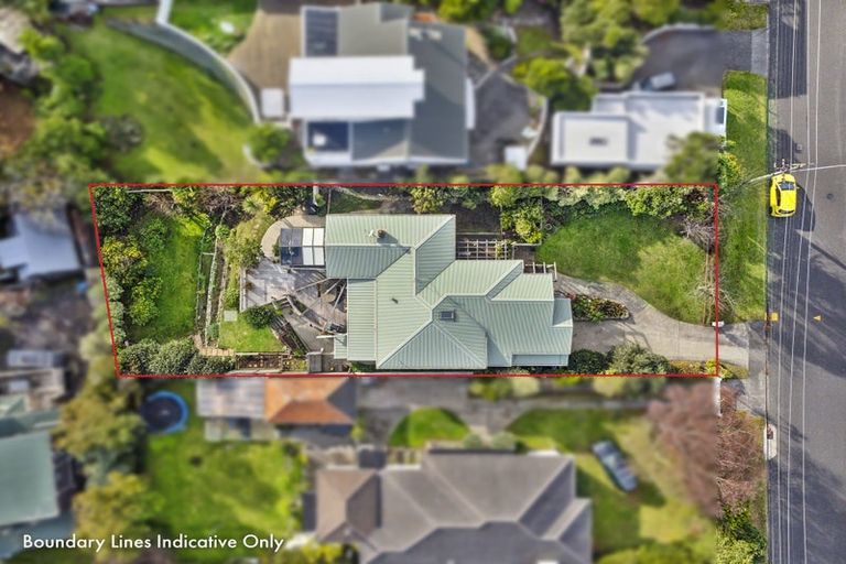 Photo of property in 43 Golf Road, Paraparaumu Beach, Paraparaumu, 5032