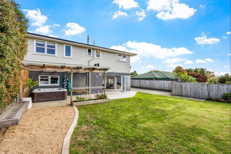 Photo of property in 37 Lilburn Street, Warkworth, 0910