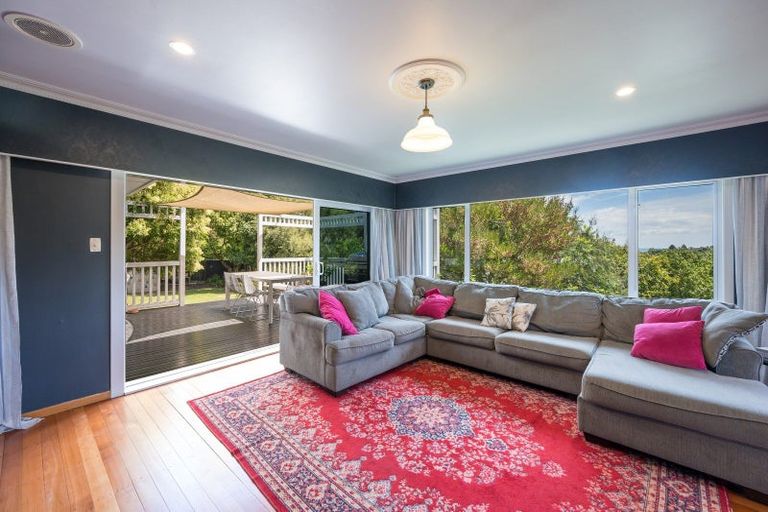 Photo of property in 10 Waterhouse Street, Enner Glynn, Nelson, 7011