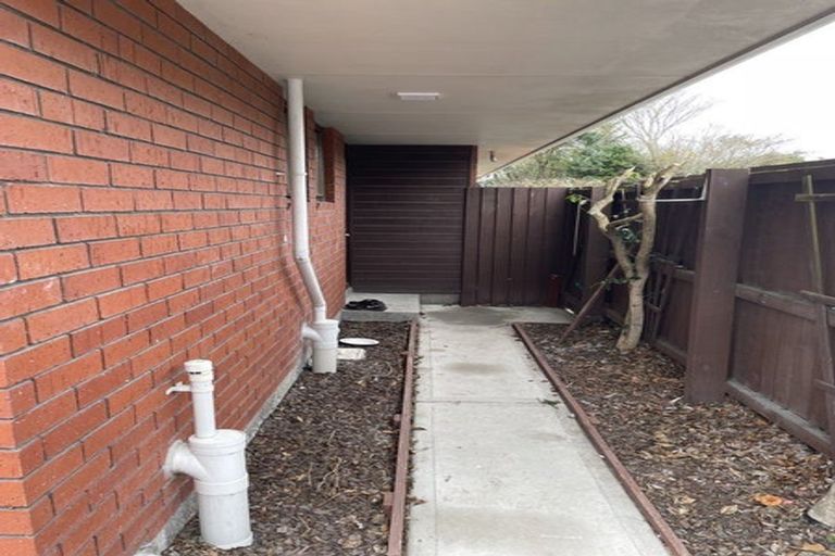 Photo of property in 1/139 Brookside Terrace, Bryndwr, Christchurch, 8053