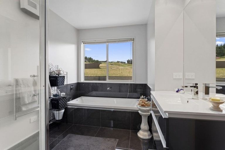 Photo of property in 219 Davis Road, Cust, Rangiora, 7471