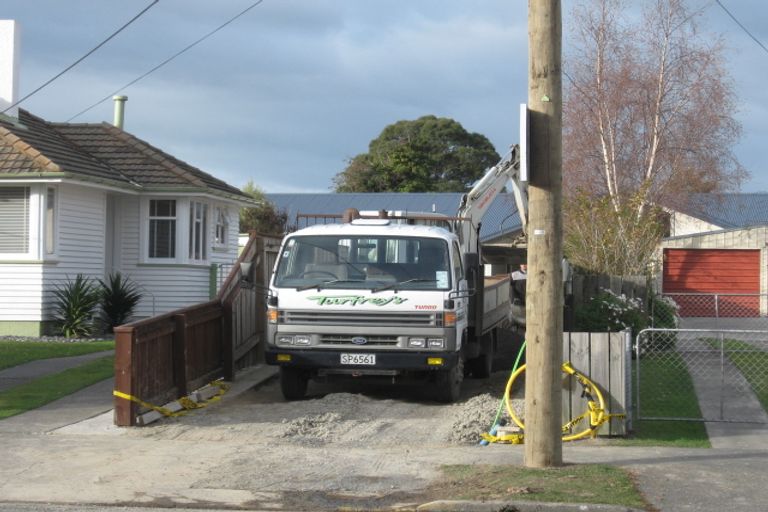 Photo of property in 92 Riverbend Road, Maraenui, Napier, 4110