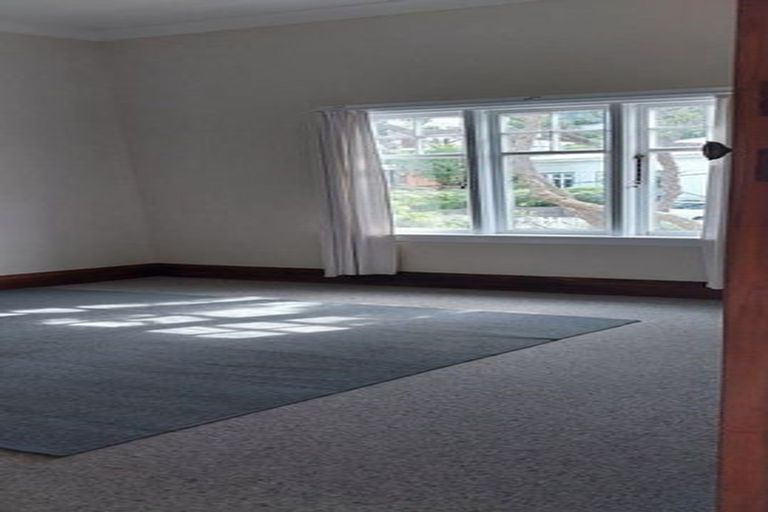 Photo of property in 15 Jefferson Street, Brooklyn, Wellington, 6021