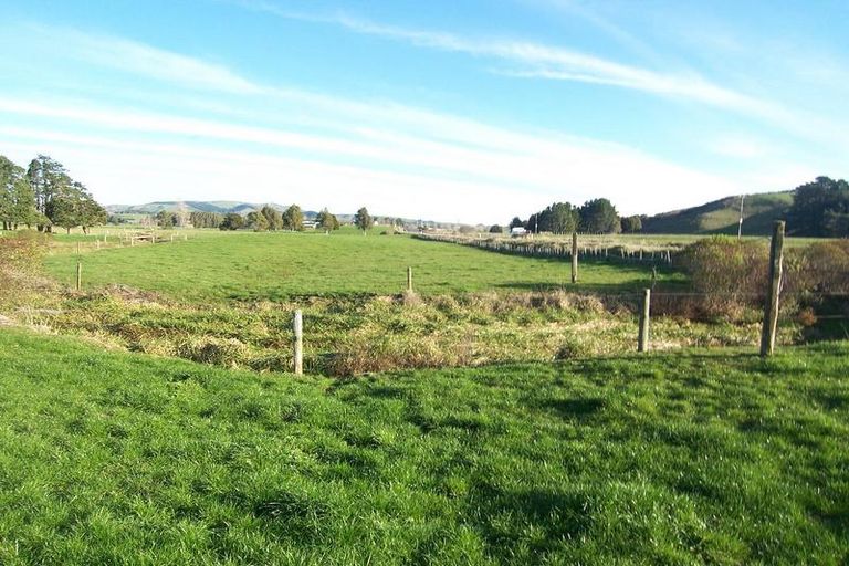 Photo of property in 73 Te Mata Road, Raglan, 3295