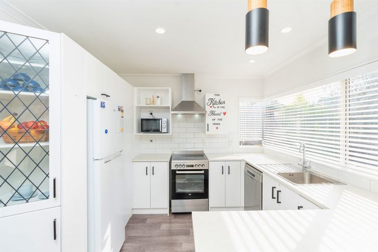 Photo of property in 49b Normandy Avenue, Melville, Hamilton, 3206