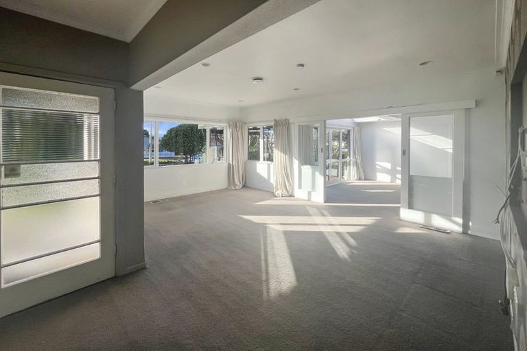 Photo of property in 12 Tilsley Street, Glenholme, Rotorua, 3010