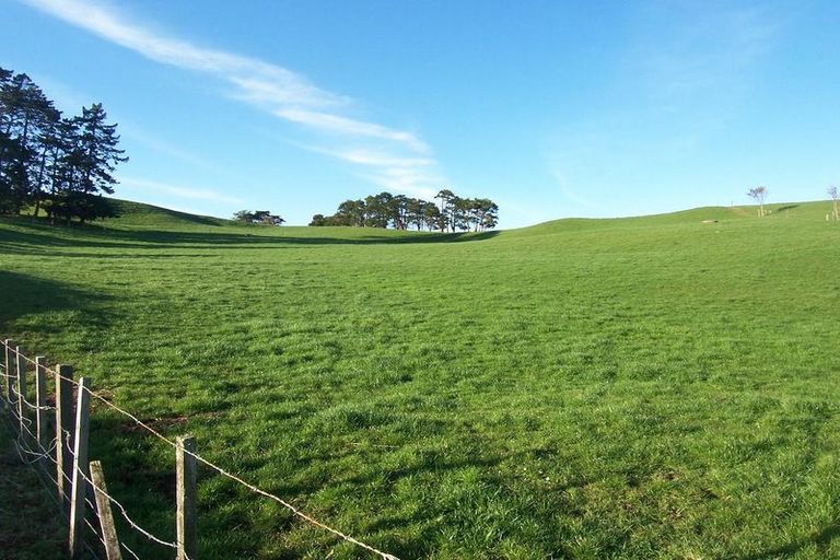 Photo of property in 73 Te Mata Road, Raglan, 3295