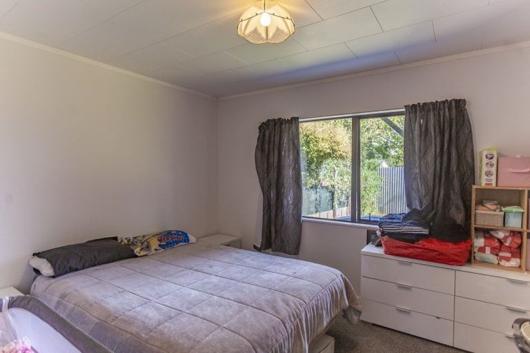Photo of property in 3/92 Nuffield Avenue, Marewa, Napier, 4110