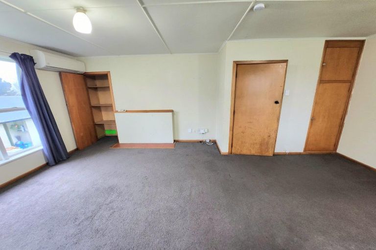 Photo of property in 9 Roach Street, Holmes Hill, Oamaru, 9401