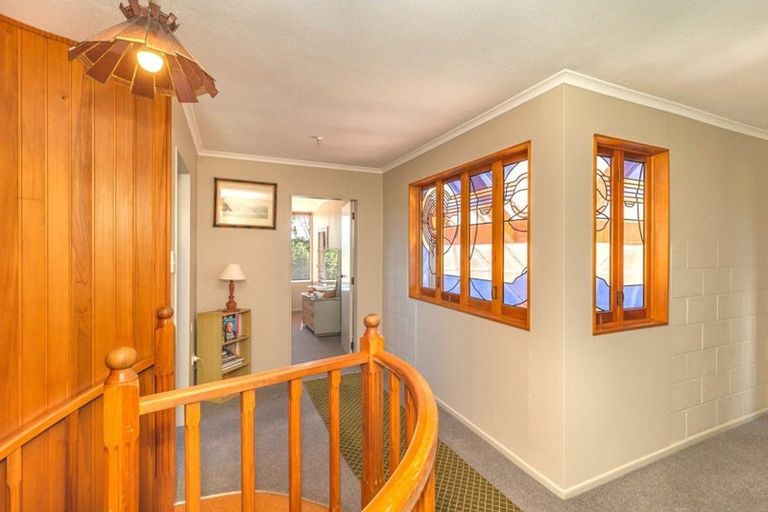 Photo of property in 146 Lindsay Road, Levin, 5510