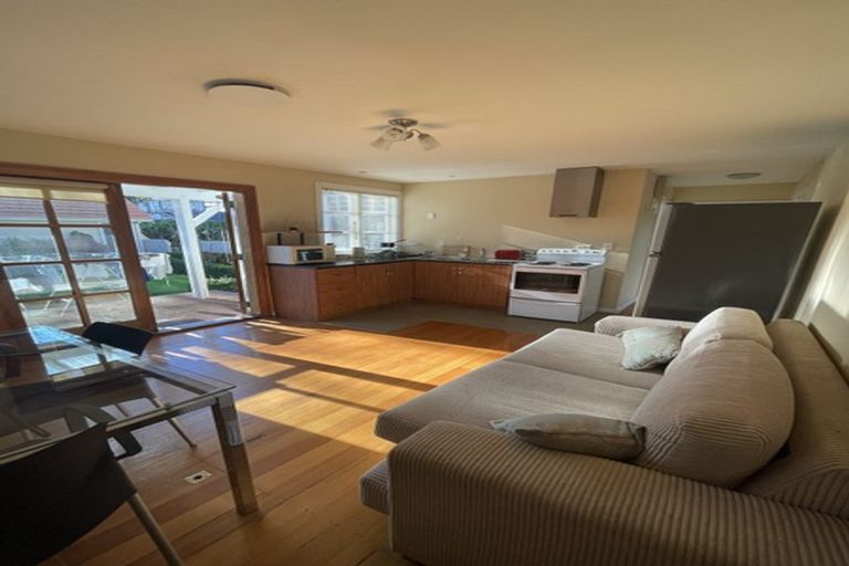 Photo of property in 380 Papanui Road, Strowan, Christchurch, 8052