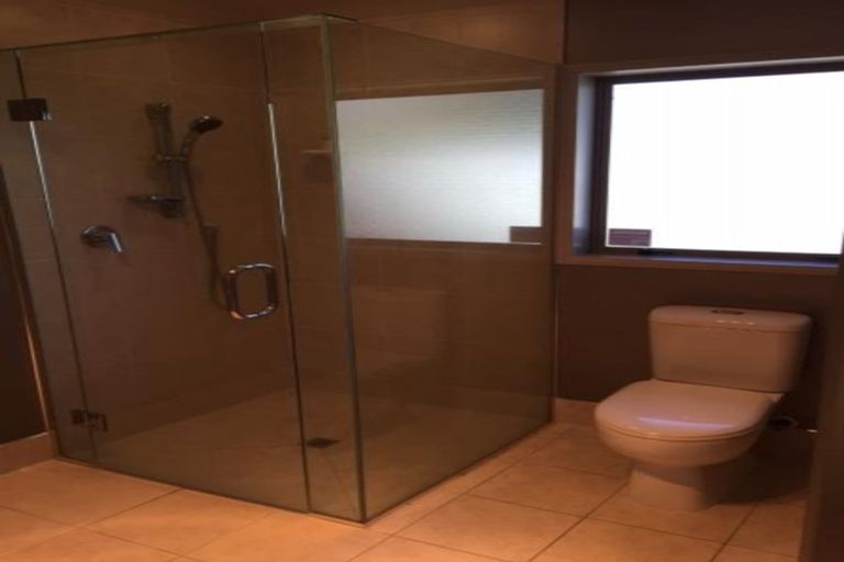 Photo of property in 17 Stafford Rise, Owhata, Rotorua, 3010