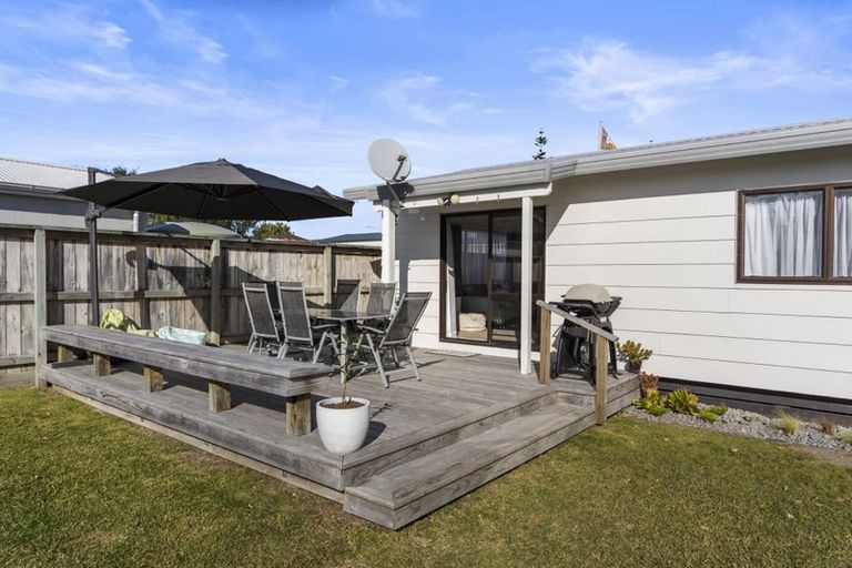 Photo of property in 215b Casement Road, Whangamata, 3620