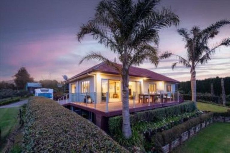 Photo of property in 11b Stokes Road, Tahawai, Katikati, 3170