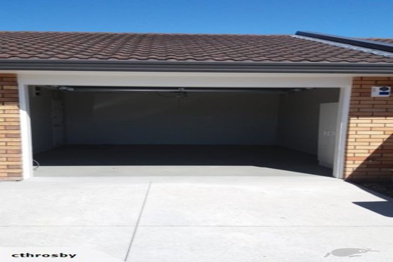 Photo of property in 3/40 Bass Street, Woolston, Christchurch, 8062