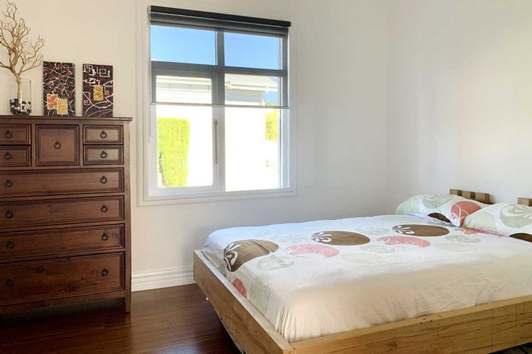 Photo of property in 81 George Street, Blenheim, 7201