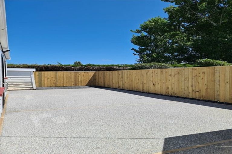 Photo of property in 90 Main Road, Fairfield, Dunedin, 9018