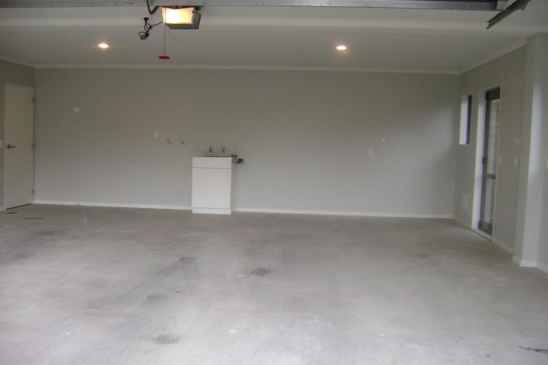 Photo of property in 9b Clarke Street, Waihi, 3610