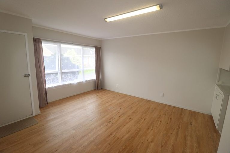Photo of property in 1/126a Victoria Street, Onehunga, Auckland, 1061