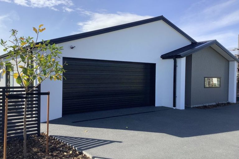 Photo of property in 117 Glenbervie Drive, Glenbervie, 0173