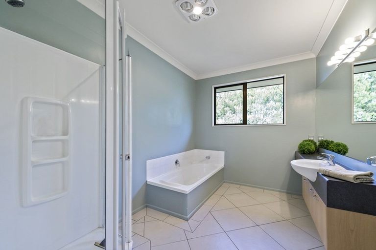 Photo of property in 175 Perymans Road, Lincoln, Christchurch, 7672