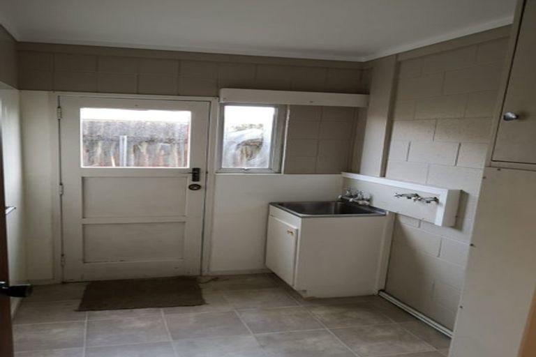 Photo of property in 3/609 Manukau Road, Epsom, Auckland, 1023