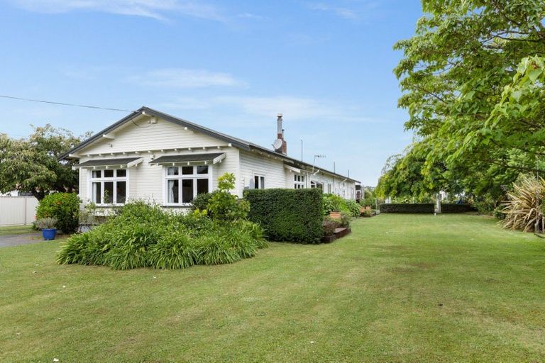 Photo of property in 1427 Pakowhai Road, Tomoana, Hastings, 4120