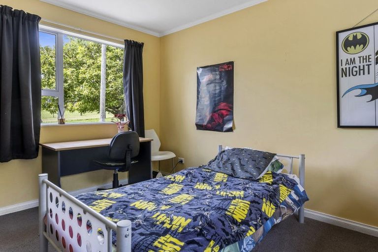 Photo of property in 237 Woodside Road, Oxford, 7495